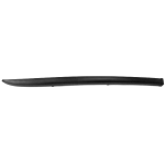 SPOILER PARAURTI ANTERIORE DX MERCEDES CLASSE M W163 01/02>