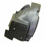 RIPARO PASSARUOTA LOCARO ANT/DX PARTE POST RENAULT TRAFIC - NISSAN  PRIMASTAR - OPEL VIVARO 10/00>
