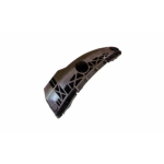 STAFFA GUIDA PARAURTI POST/SX TOYOTA RAV 4 01/06>