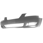 PARAURTI ANTERIORE PRIM HYUNDAI SONICA 05/06>