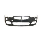 P/TI ANT PRIM C/LAVAF BMW X1 F48 09/15>M-TECH
