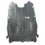 RIPARO SOTTOMOTORE RENAULT LAGUNA 08/07>