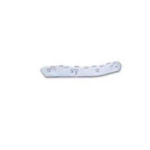 STAFFA P/TI P/SX FORD KUGA 09/16>