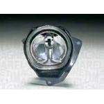 FARO FARETTO FENDINEBBIA SX H1 ALFA 145-146 02/99>09/00 MM MAGNETI MARELLI