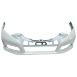 PARAURTI ANTERIORE HONDA CIVIC 01/12>