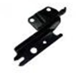 CERNIERA STAFFA COFANO ANT/DX MAZDA BT-50 11/06>