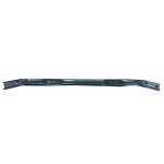 TRAVERSA SUPPORTO RADIATORE BMW SERIE 7 F01-F02 07/12>