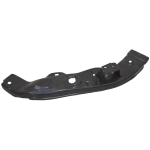 SEDE FARO ANTERIORE SX MITSUBISHI OUTLANDER 01/12>