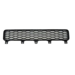 GRIGLIA PARAURTI ANT SUZUKI JIMNY 01/19>
