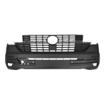 P/TI ANT C/PDC VW TRANSPORTER T6 01/19>