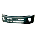 PARAURTI ANTERIORE PRIM C/FEND TOYOTA RAV 4 08/00>07/03