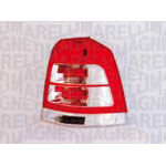 FANALE FANALINO POSTERIORE DX OPEL ZAFIRA 06/08> MAGNETI MARELLI