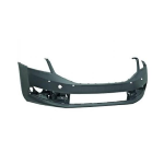 P/TI ANT PRIM C/PDC+FEND SKODA OCTAVIA 01/17>