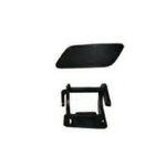 TAPPO PARAURTI LAVAFARI SX MERCEDES SPRINTER 09/13>