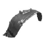 RIPARO PASSARUOTA LOCARO ANT/SX TOYOTA RAV 4 08/00>12/05