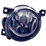 FARO FARETTO FENDINEBBIA DX HB4 VOLKSWAGEN JETTA-GOLF GTI-SCIROCCO-AMAROK