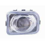 FARO FARETTO FENDINEBBIA DX H3 SUBARU IMPREZA 01/06>12/07