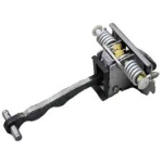 TIRANTE PORTA POST DX=SX CITROEN C4 09/10>/DS4 07/10> EC