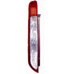 FANALE FANALINO POSTERIORE S/P SX FORD FOCUS 3/5P 04/07>