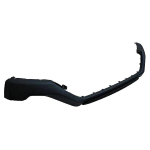 SPOILER PARAURTI ANTERIORE FORD EDGE 01/16>