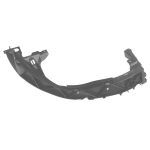 SEDE FARO ANTERIORE DX INF BMW SERIE 1 E87 08/04>