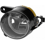 FARO FARETTO FENDINEBBIA DX HB4 VOLKSWAGEN GOLF 5 08/03> HELLA