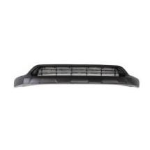 SPOILER PARAURTI ANTERIORE PEUGEOT 3008 01/13>