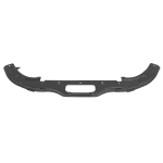 TRAVERSA BATTICOFANO ANTERIORE MAZDA 3 11/13>