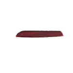 CATADRIOTTO P/DX BMW SERIE 5 G30-G31 01/16> M-TECH