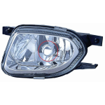 FARO FARETTO FENDINEBBIA DX H11 MERCED CLASSE E W211 07/02>04/06 SPRINTER 04/06>