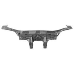 TRAVERSA BATTICOFANO ANTERIORE FIAT PUNTO 05/03>