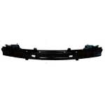 RINFORZO PARAURTI ANTERIORE HYUNDAI ACCENT 01/02>08/06