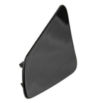 TAPPO LAVAF SX AUDI A1 09/10>