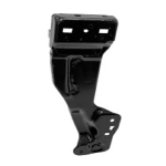 STAFFA RAD LAT/DX PEUG 2008 01/19> CORSA F 01/20>CITRO C4 01/21>