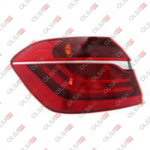 FANALE FANALINO POSTERIORE SX EST A LED BMW SERIE 2 F45 ACTIVE TOURER 09/14> OLSA