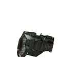 RIPARO SOTTOMOTORE LAT DX NISSAN PRIMERA 11/96>05/99