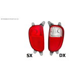 FANALE P/TI P/SX KIA PICANTO 01/11>