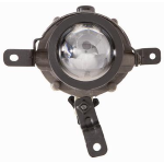 FARO FARETTO FENDINEBBIA DX HB4 KIA CERATO 09/03>12/07