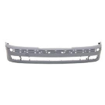 PARAURTI ANTERIORE PRIM BMW SERIE 5 E39 12/95>08/00