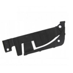 STAFFA P/TI A/SX INF SEAT LEON 09/05>