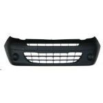 PARAURTI ANTERIORE RENAULT KANGOO 09/07>12/10