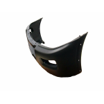 PARAURTI ANTERIORE ISUZU D-MAX 01/05>12/06 4WD