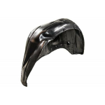 RIPARO PASSARUOTA LOCARO P/DX FIAT STILO 2001 2006 3-5P 10/01>12/06 3-5P