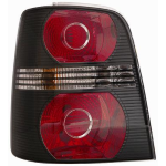 FANALE FANALINO POSTERIORE S/P DX FUME' VOLKSWAGEN TOURAN 11/06>08/10