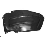 RIPARO PASSARUOTA LOCARO ANT/DX FIAT DUCATO - CITROEN JUMPER - PEUGEOT BOXER 01/94>03/02