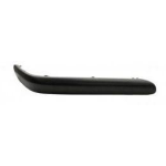 MODANATURA PARAURTI A/DX MERCEDES CLASSE C W203 07/00>05/07