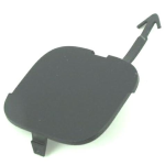 TAPPO PARAURTI COPRIGANCIO TRAINO ANT RENAULT SCENIC 07/03>10/06