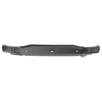 TRAVERSA ANTERIORE INFERIORE RENAULT CLIO 05/98>08/05