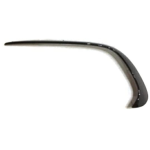 MODANATURA PARAURTI ANT/SX MERCEDES CLASSE A W176 06/15> AMG