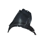 RIPARO PASSARUOTA LOCARO ANT/DX AUDI Q3 01/15>